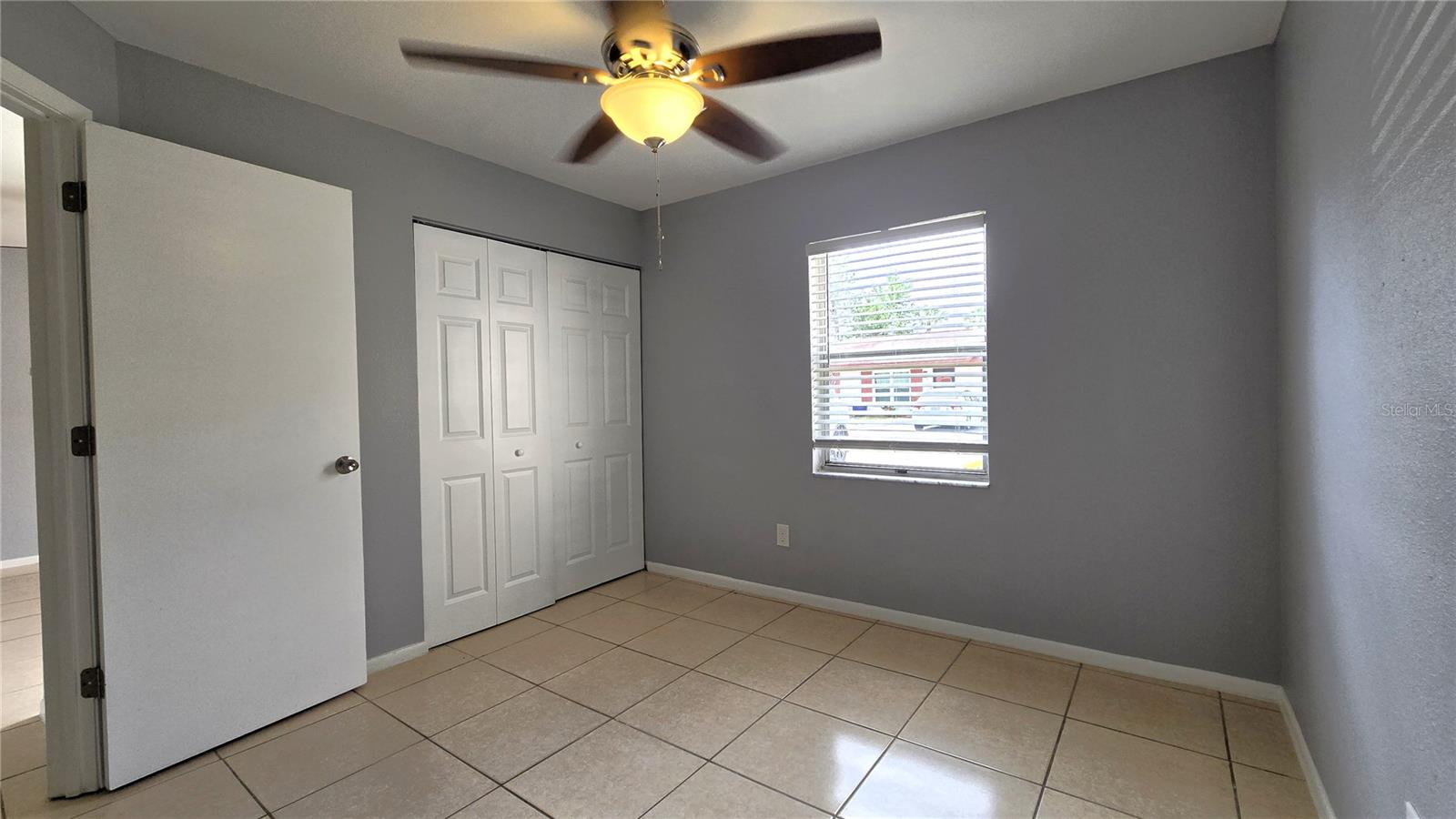 Image 27 of 41 For 54 Marbrisa Way