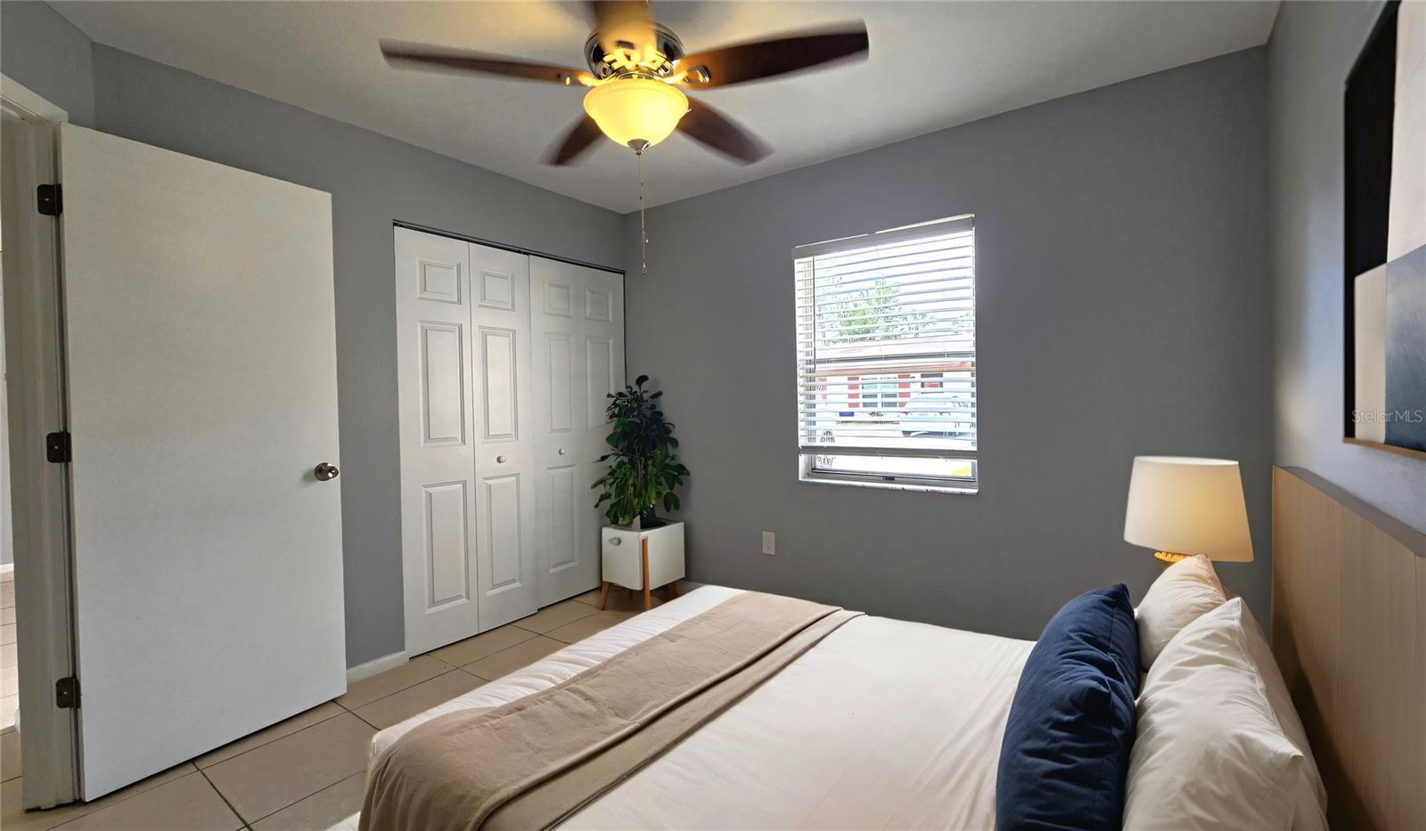 Image 28 of 41 For 54 Marbrisa Way