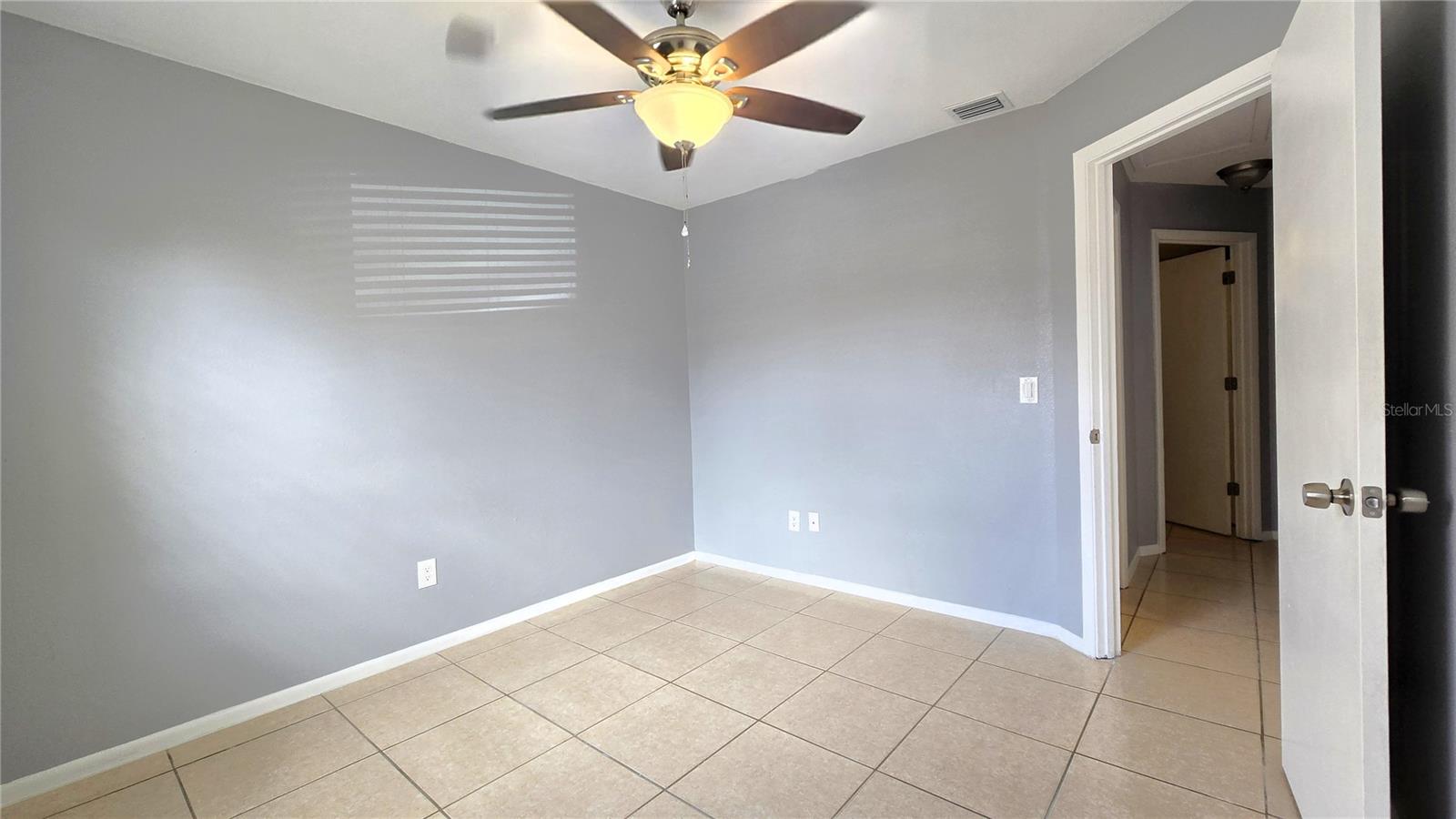 Image 30 of 41 For 54 Marbrisa Way