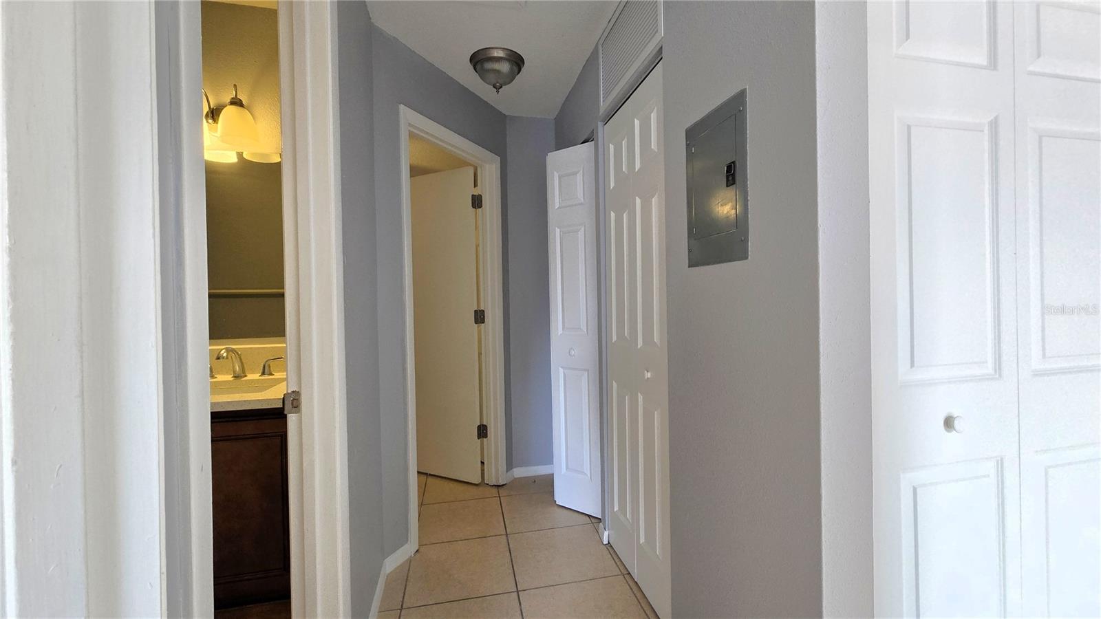 Image 31 of 41 For 54 Marbrisa Way