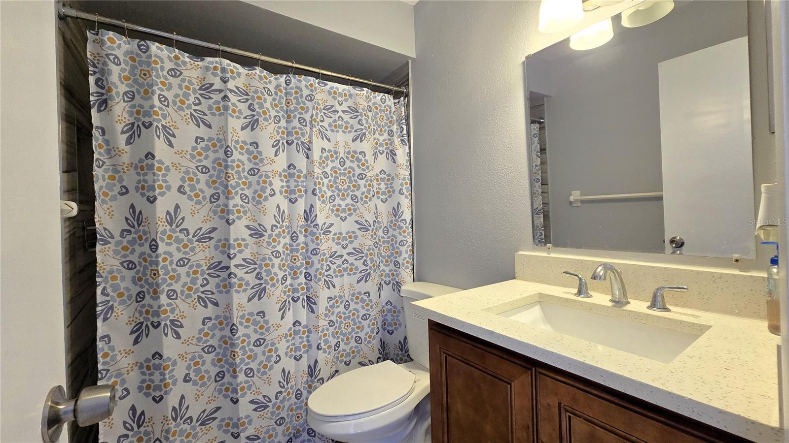 Image 32 of 41 For 54 Marbrisa Way