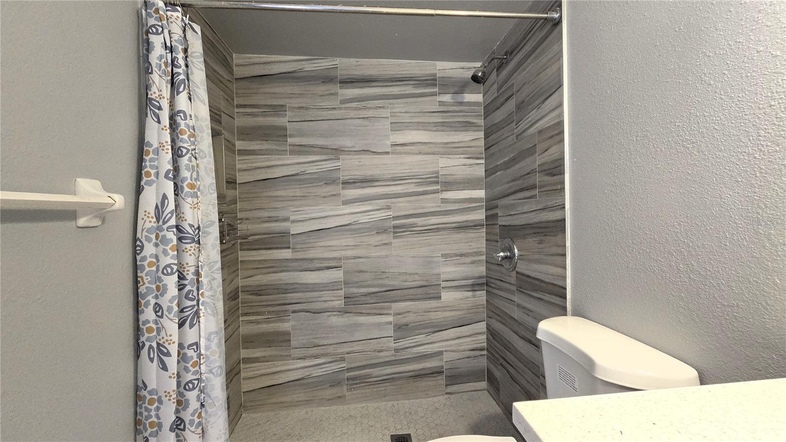 Image 34 of 41 For 54 Marbrisa Way