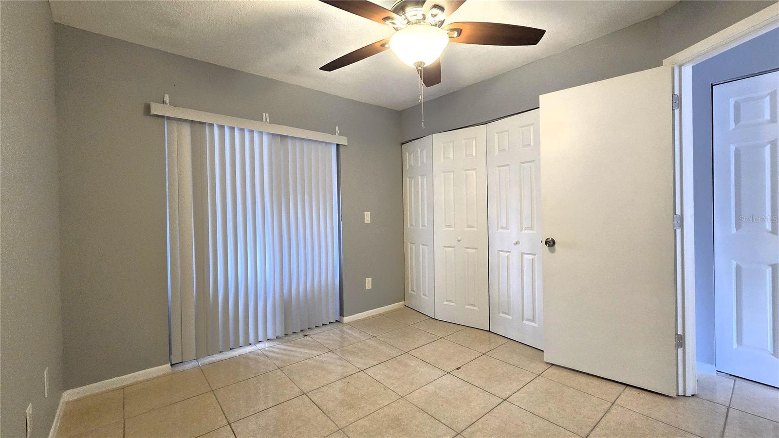 Image 36 of 41 For 54 Marbrisa Way