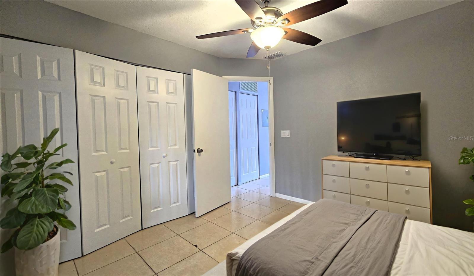 Image 38 of 41 For 54 Marbrisa Way