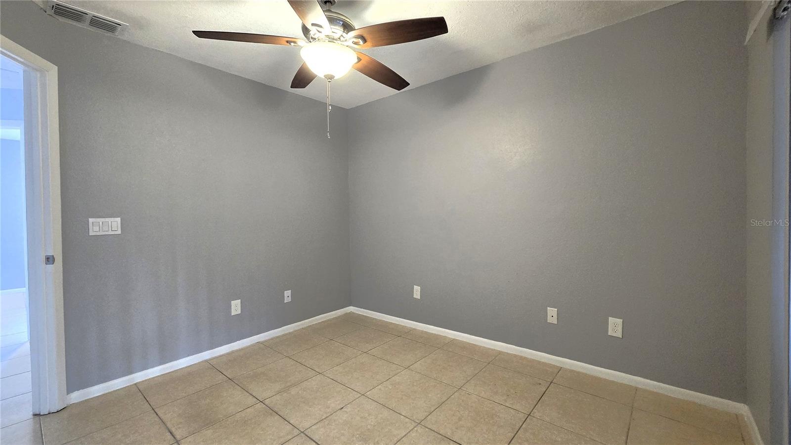 Image 39 of 41 For 54 Marbrisa Way