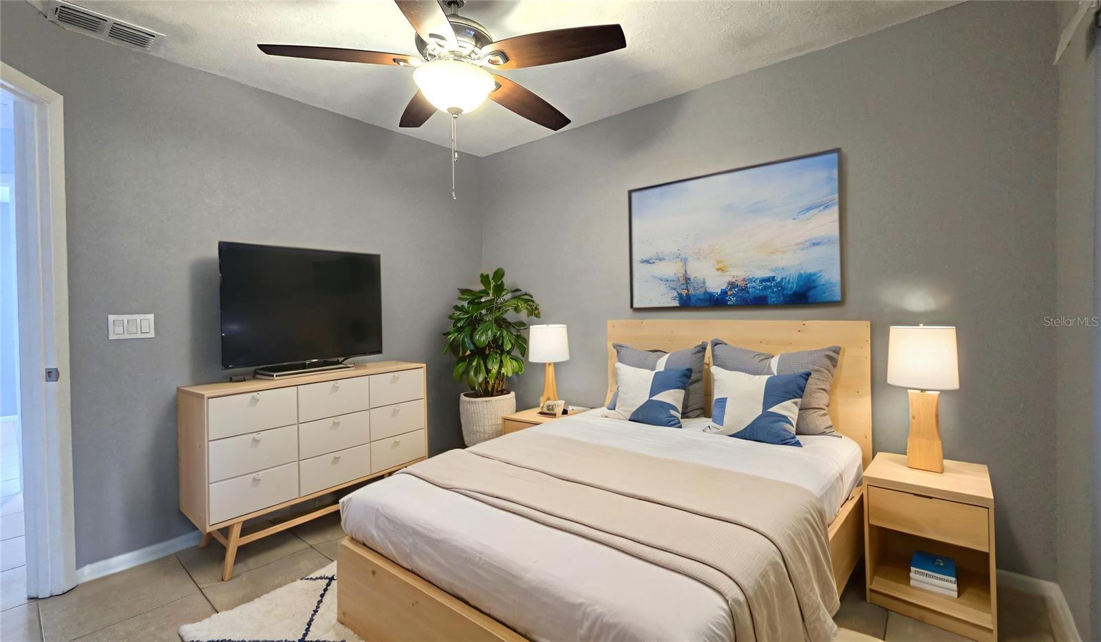 Image 40 of 41 For 54 Marbrisa Way