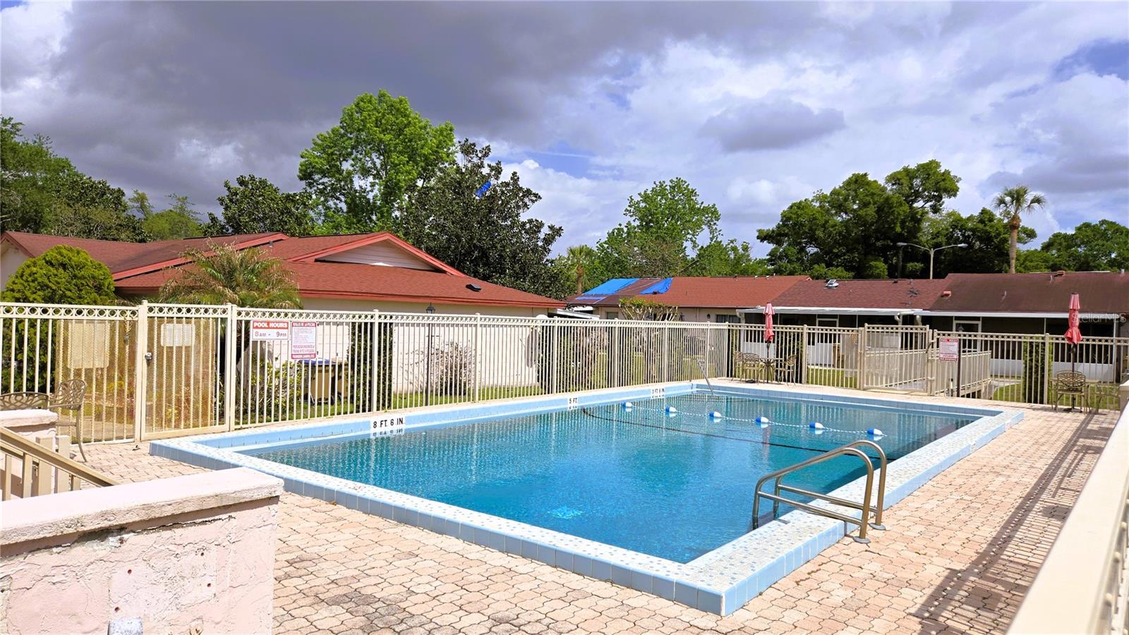 Image 41 of 41 For 54 Marbrisa Way