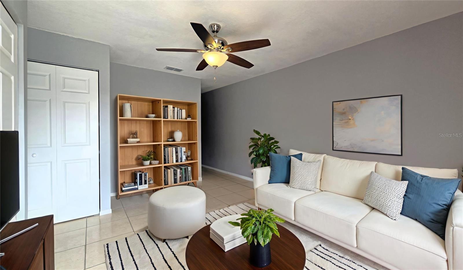 Image 6 of 41 For 54 Marbrisa Way