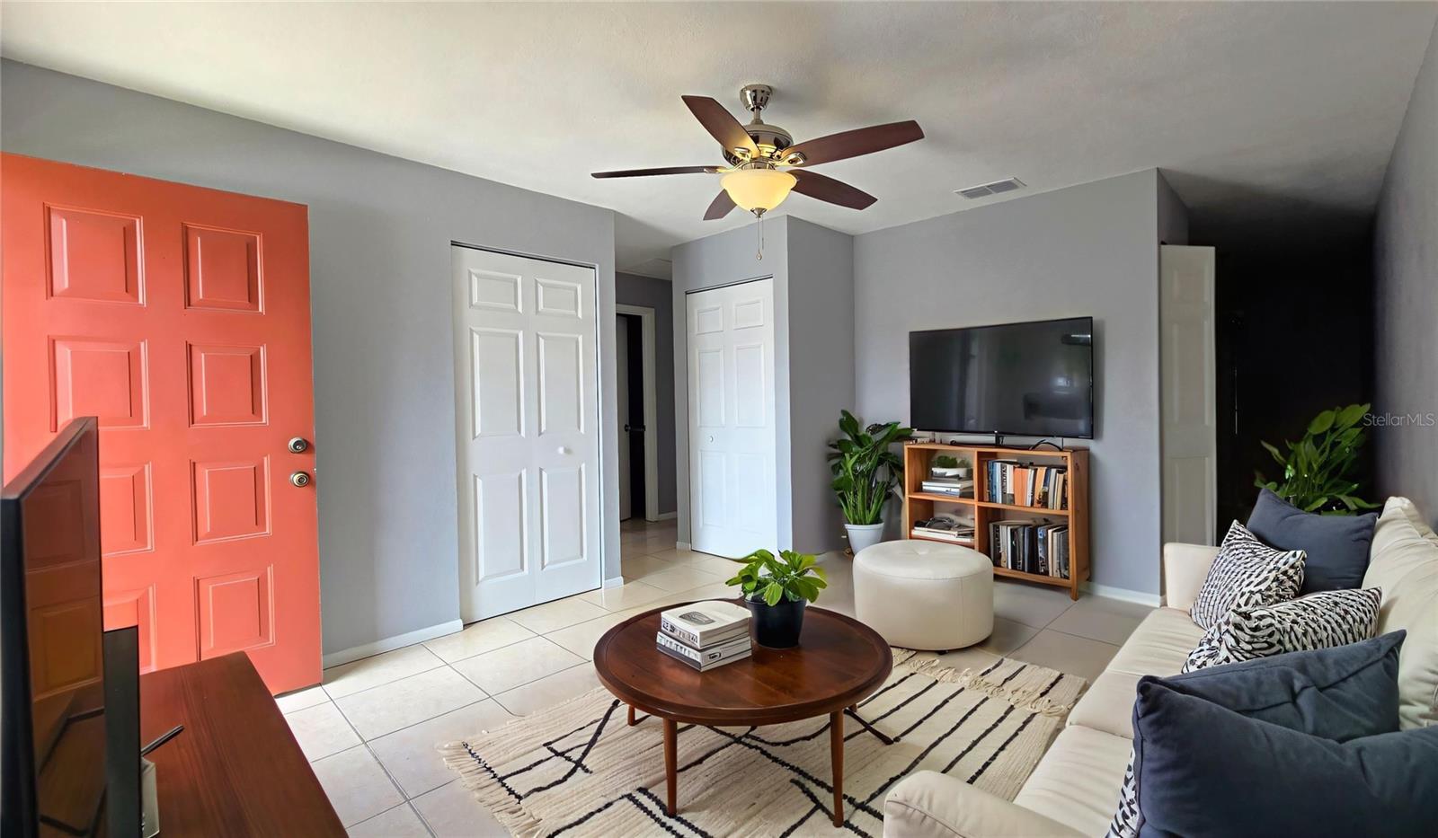 Image 8 of 41 For 54 Marbrisa Way