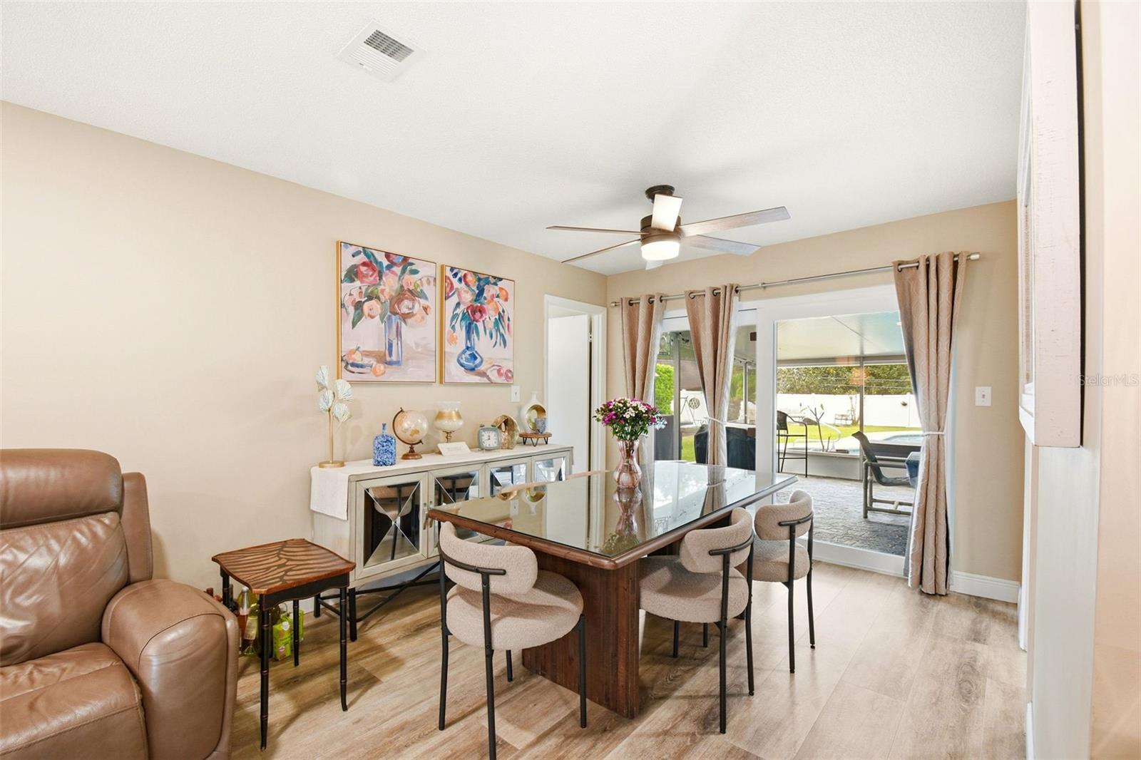 Image 11 of 47 For 2636 Talbot Road