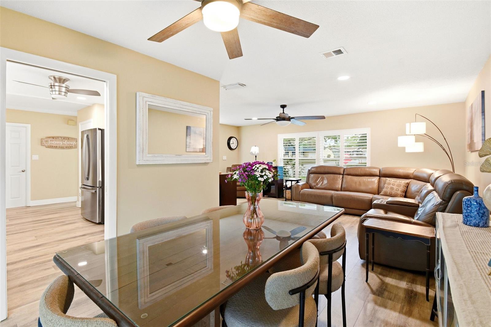 Image 12 of 47 For 2636 Talbot Road