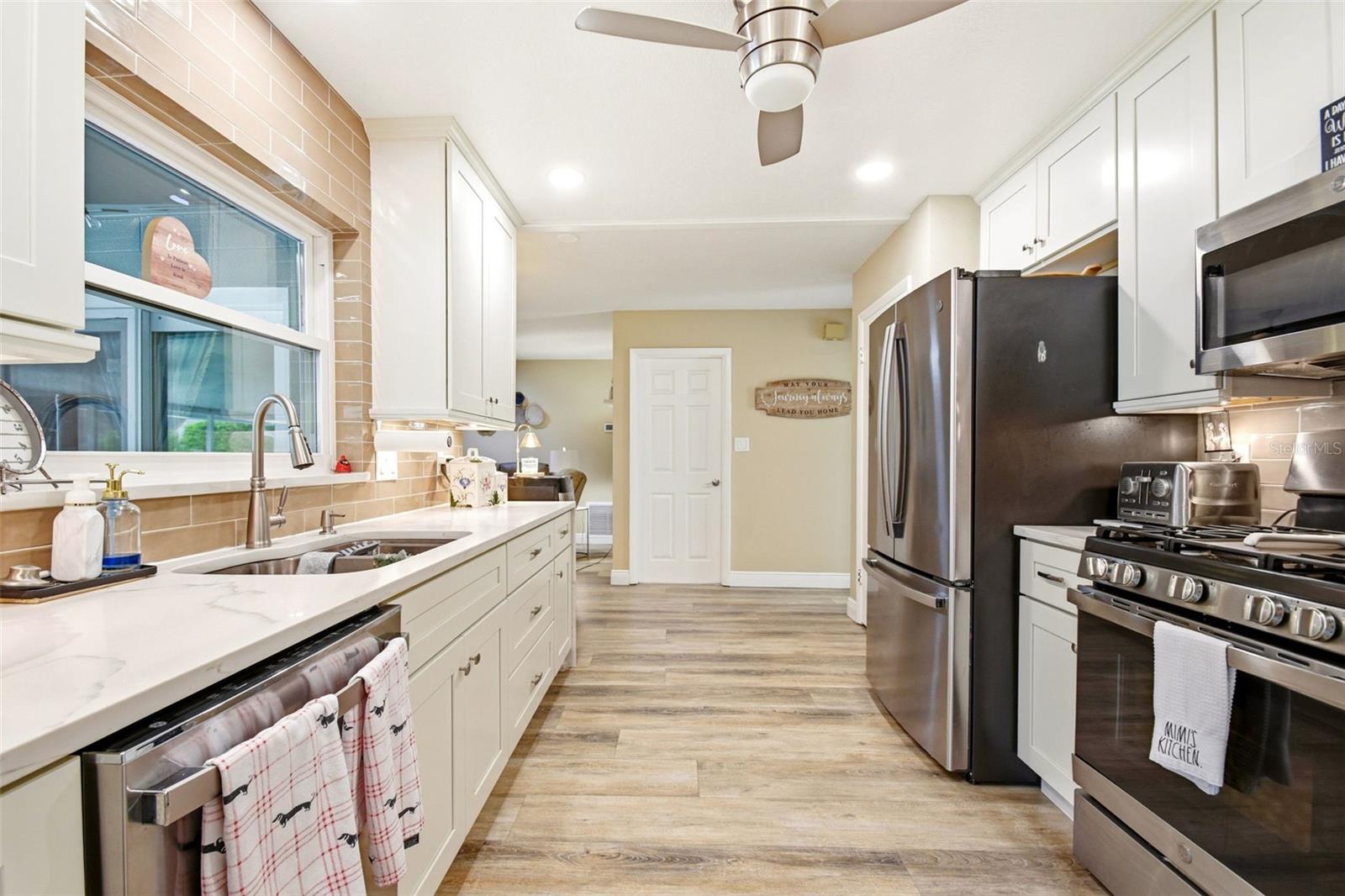 Image 14 of 47 For 2636 Talbot Road