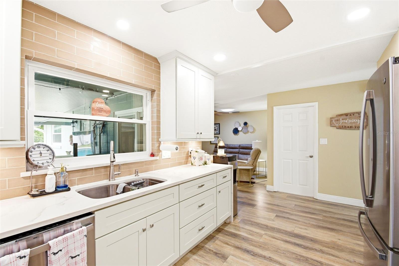 Image 15 of 47 For 2636 Talbot Road