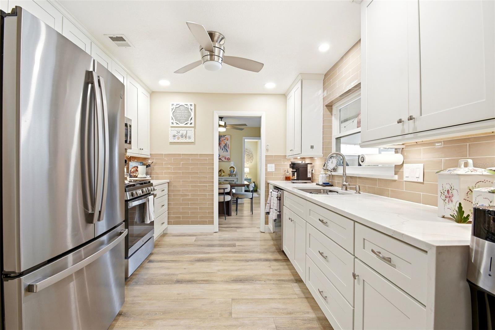 Image 17 of 47 For 2636 Talbot Road