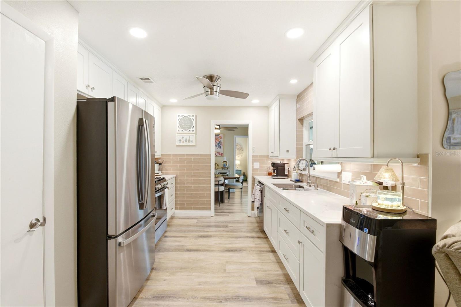 Image 18 of 47 For 2636 Talbot Road