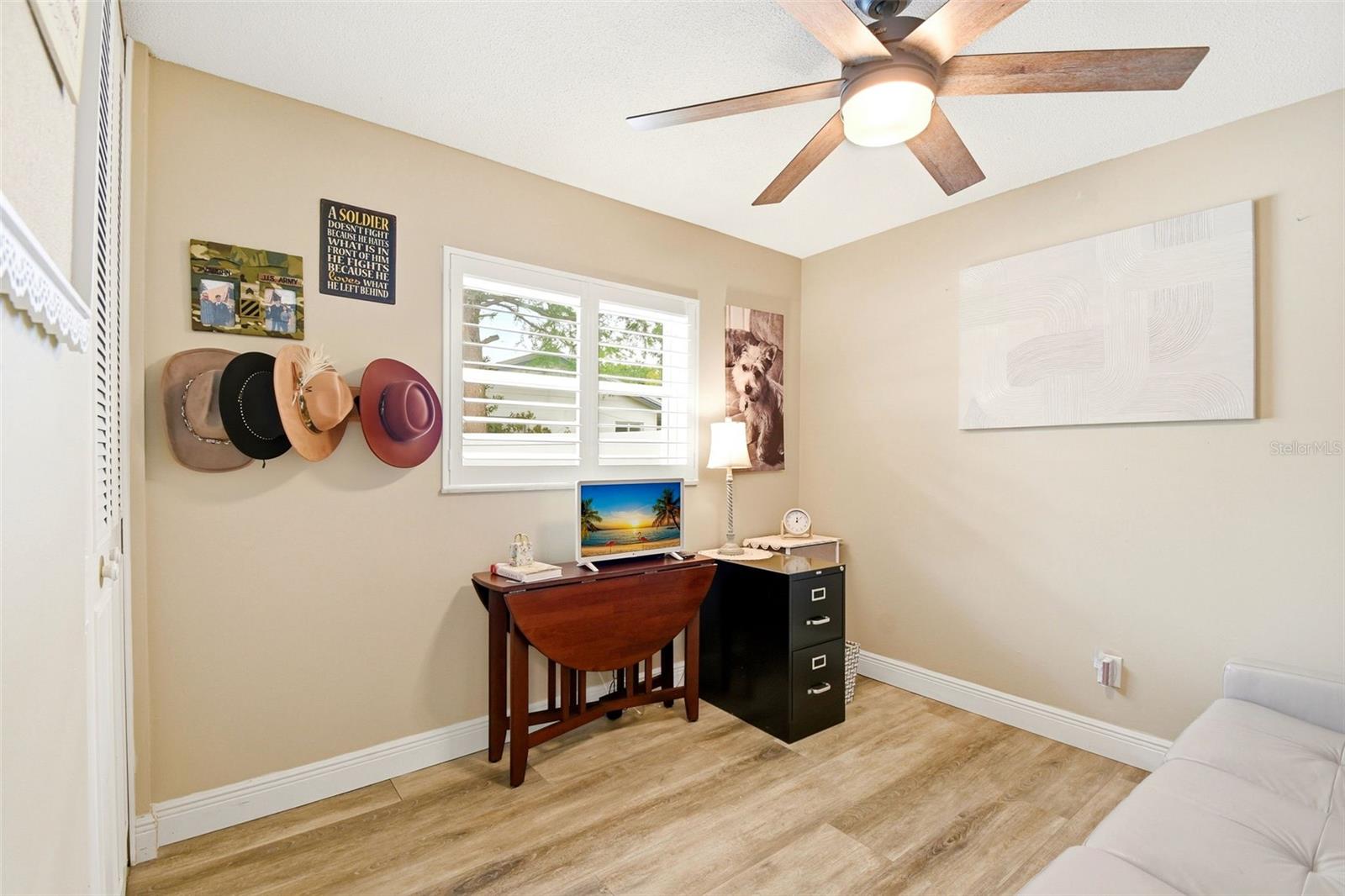 Image 31 of 47 For 2636 Talbot Road