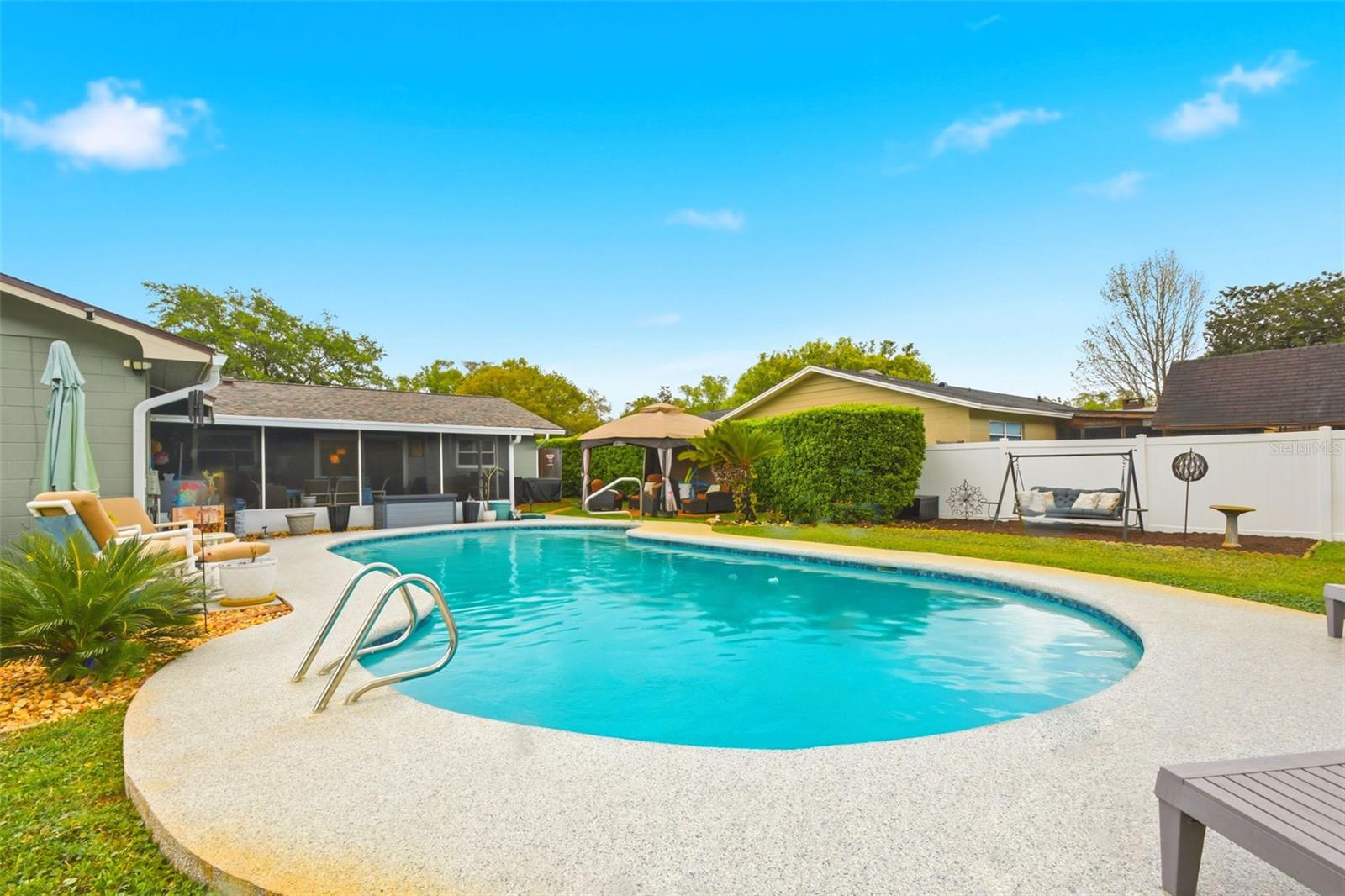 Image 36 of 47 For 2636 Talbot Road