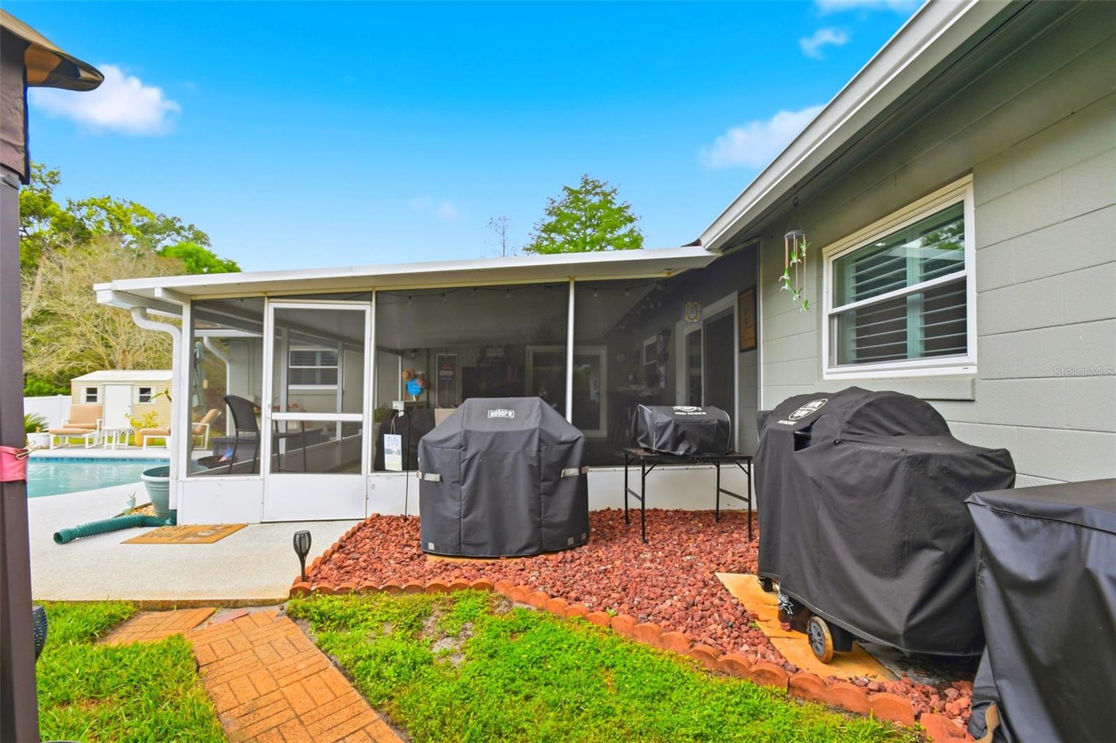 Image 39 of 47 For 2636 Talbot Road