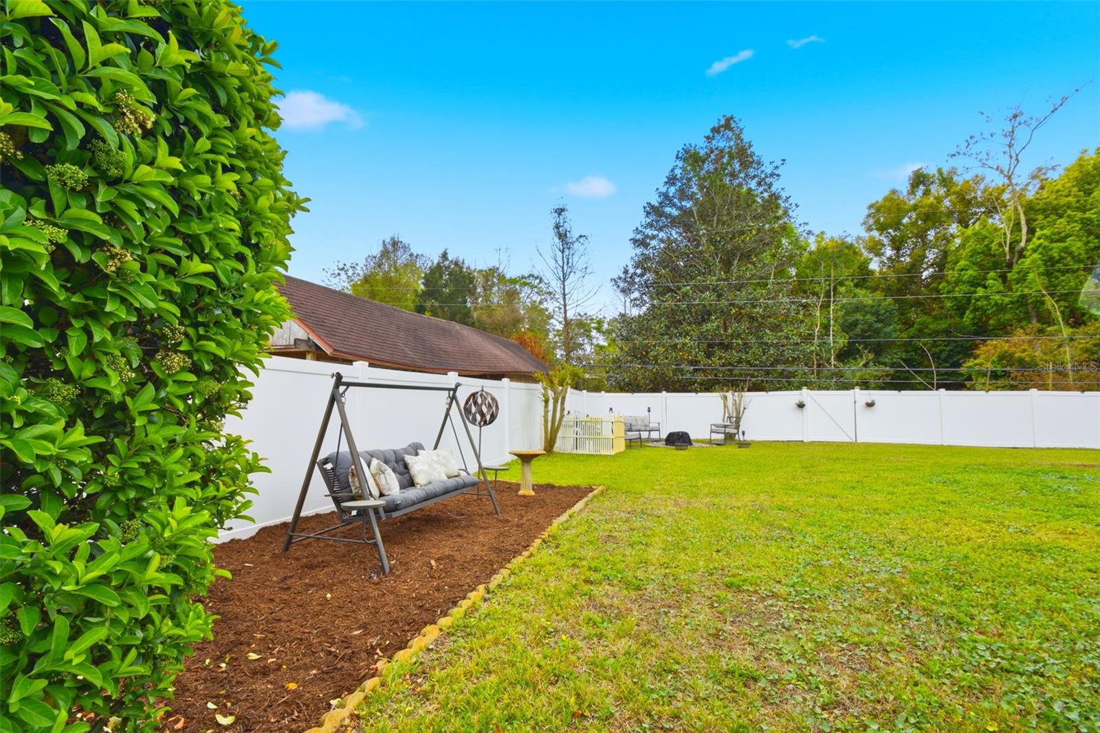 Image 41 of 47 For 2636 Talbot Road