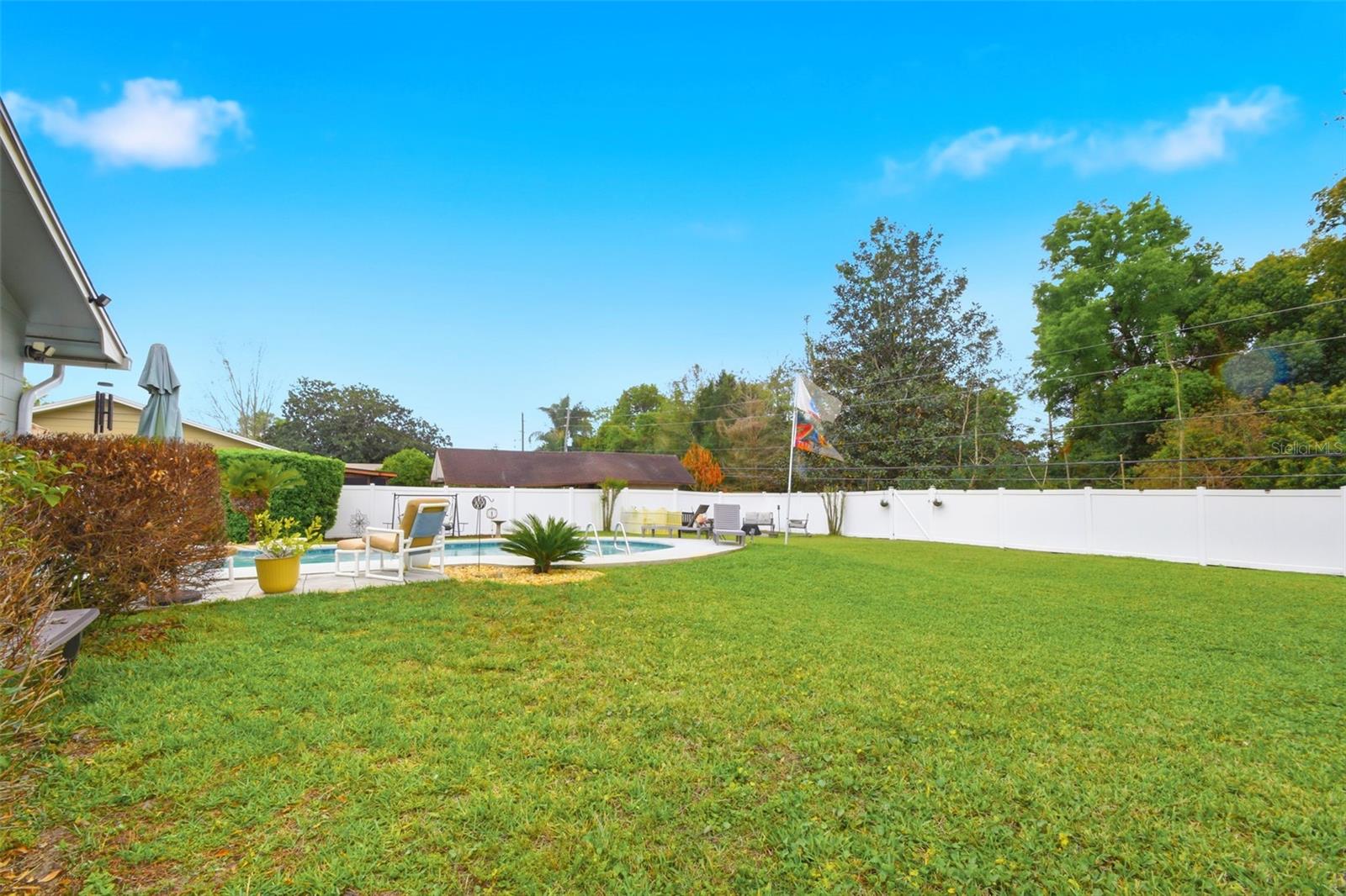 Image 43 of 47 For 2636 Talbot Road