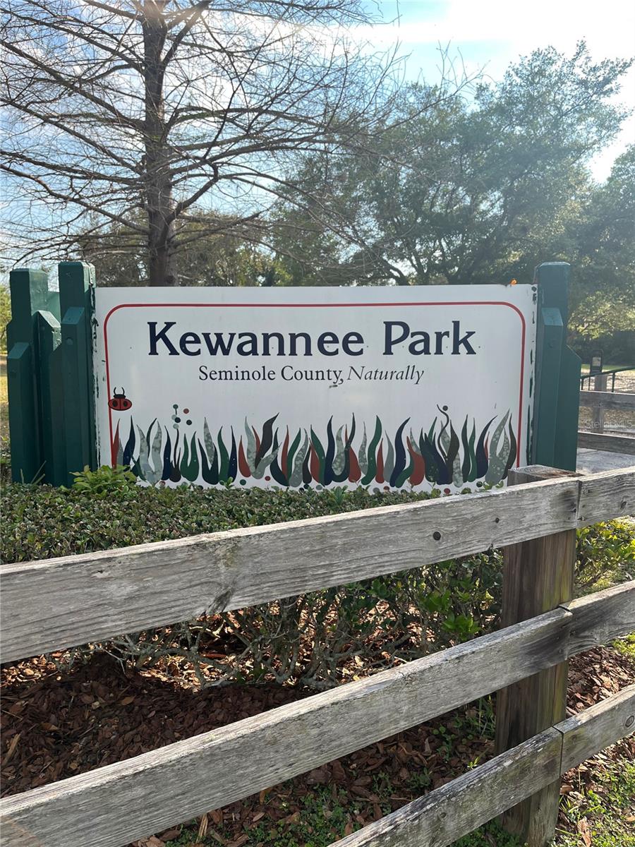 Image 45 of 47 For 2636 Talbot Road