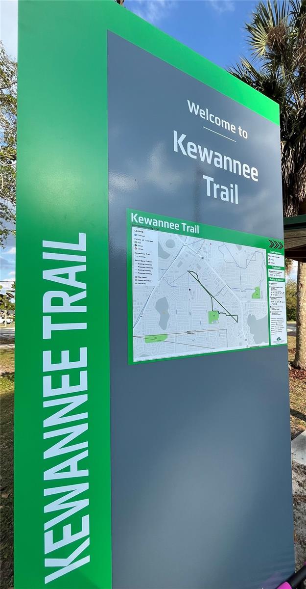 Image 46 of 47 For 2636 Talbot Road