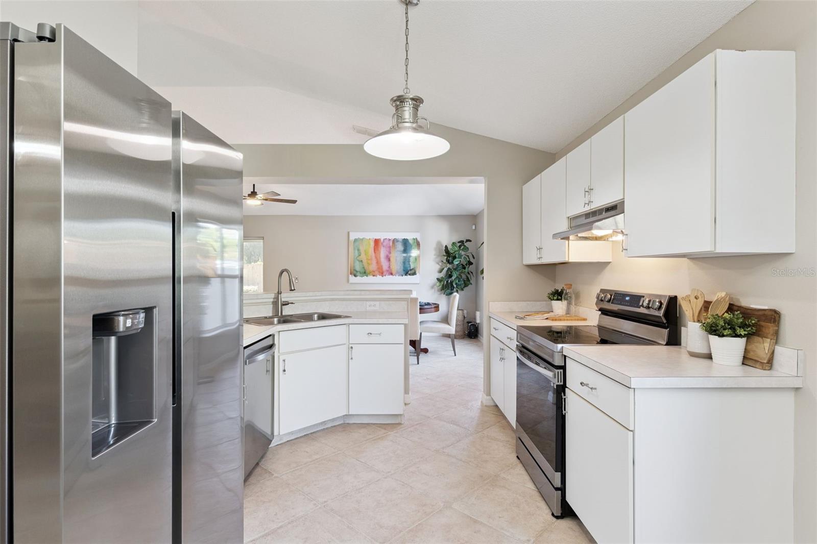 Image 10 of 52 For 2114 Wekiva Reserve Boulevard