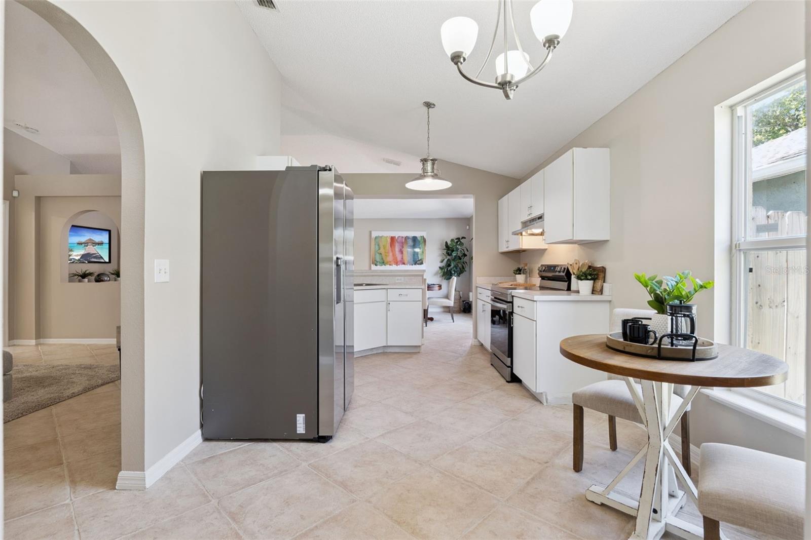 Image 11 of 52 For 2114 Wekiva Reserve Boulevard