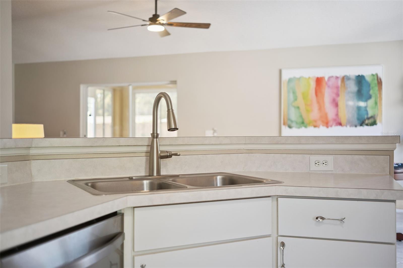 Image 12 of 52 For 2114 Wekiva Reserve Boulevard