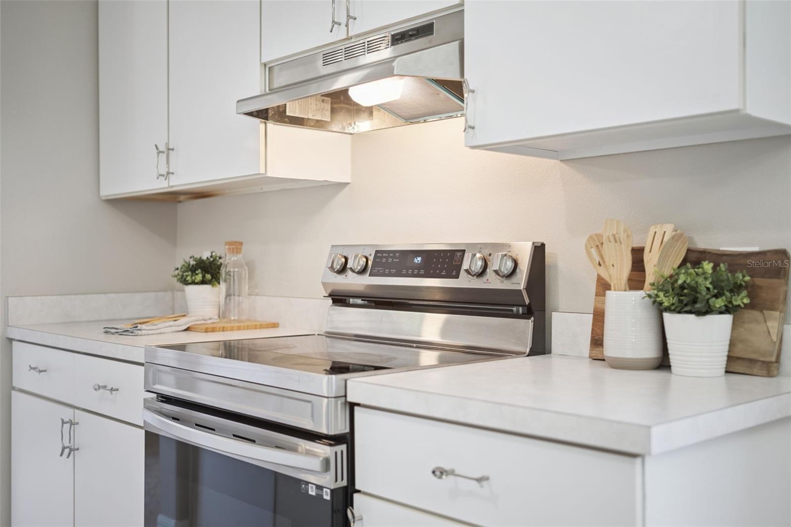 Image 13 of 52 For 2114 Wekiva Reserve Boulevard