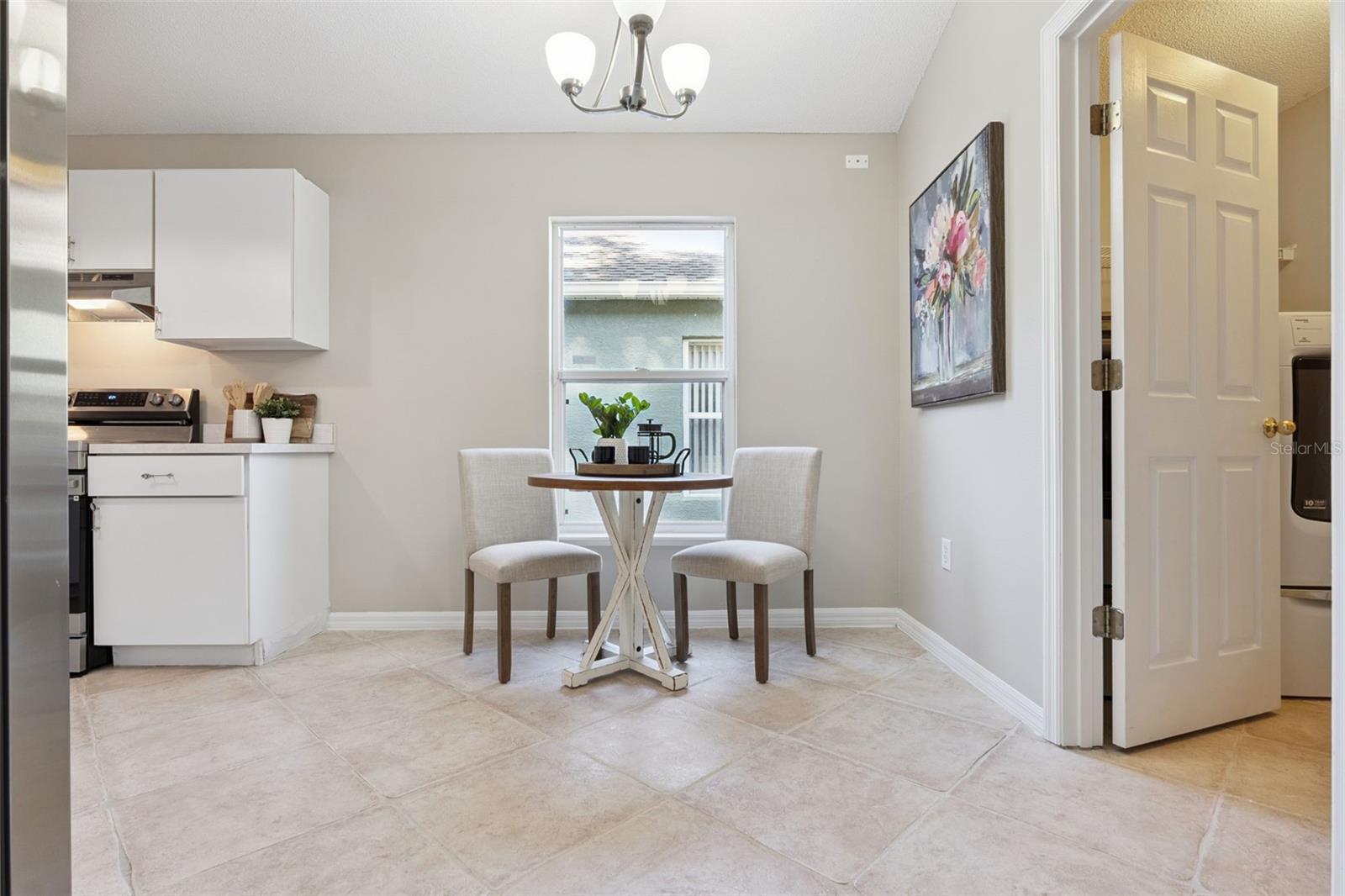 Image 14 of 52 For 2114 Wekiva Reserve Boulevard