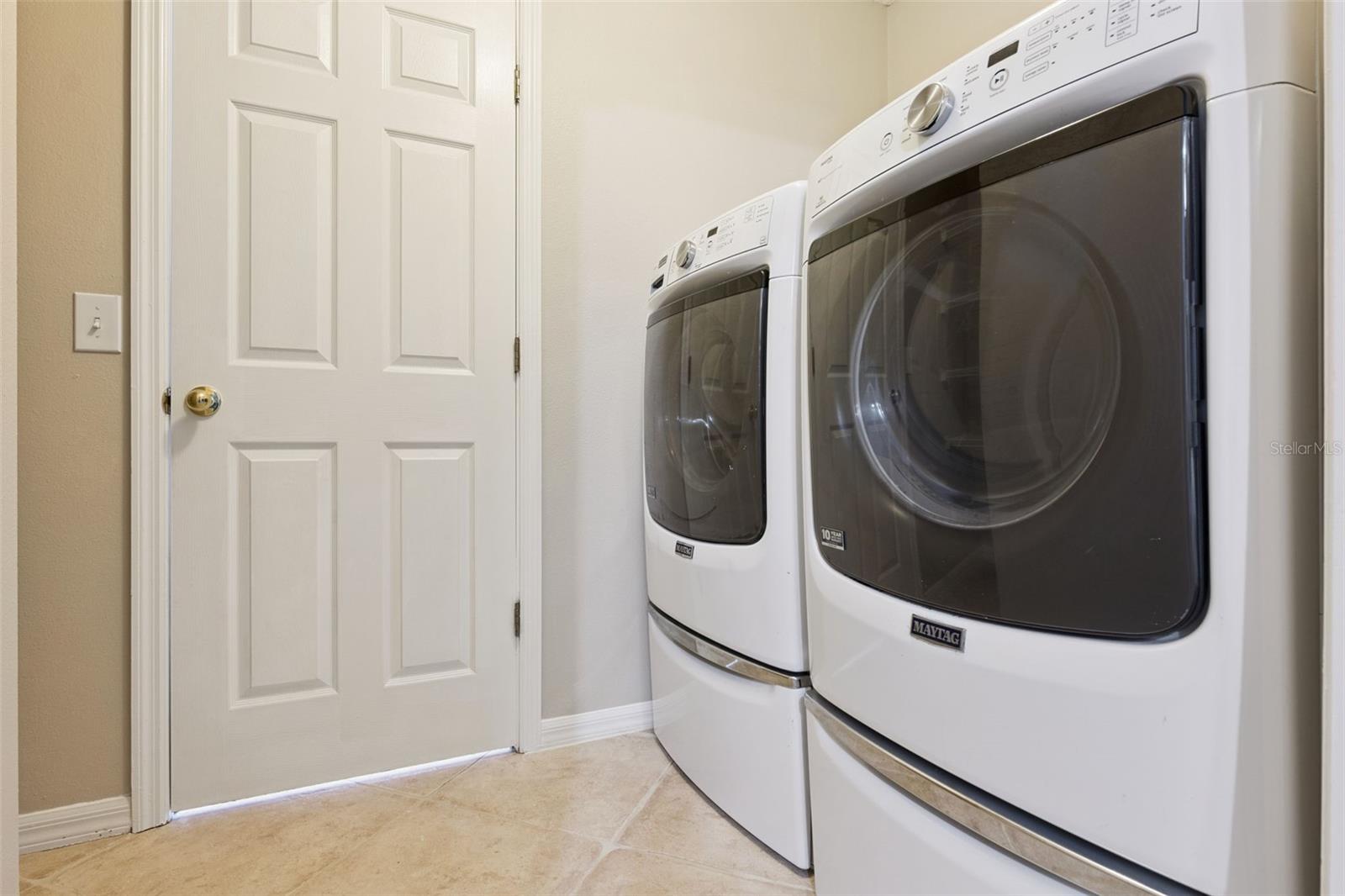 Image 15 of 52 For 2114 Wekiva Reserve Boulevard