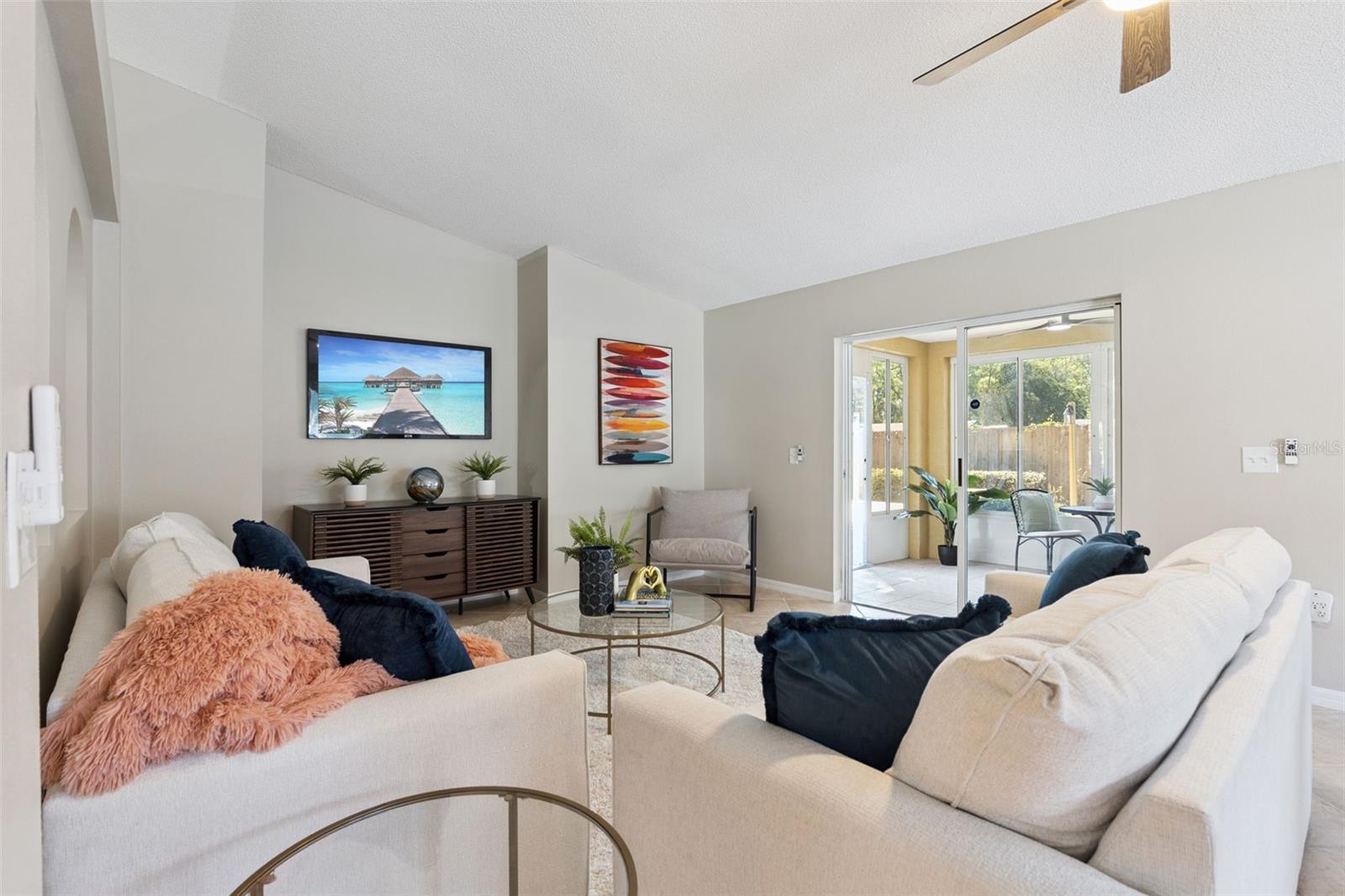 Image 16 of 52 For 2114 Wekiva Reserve Boulevard