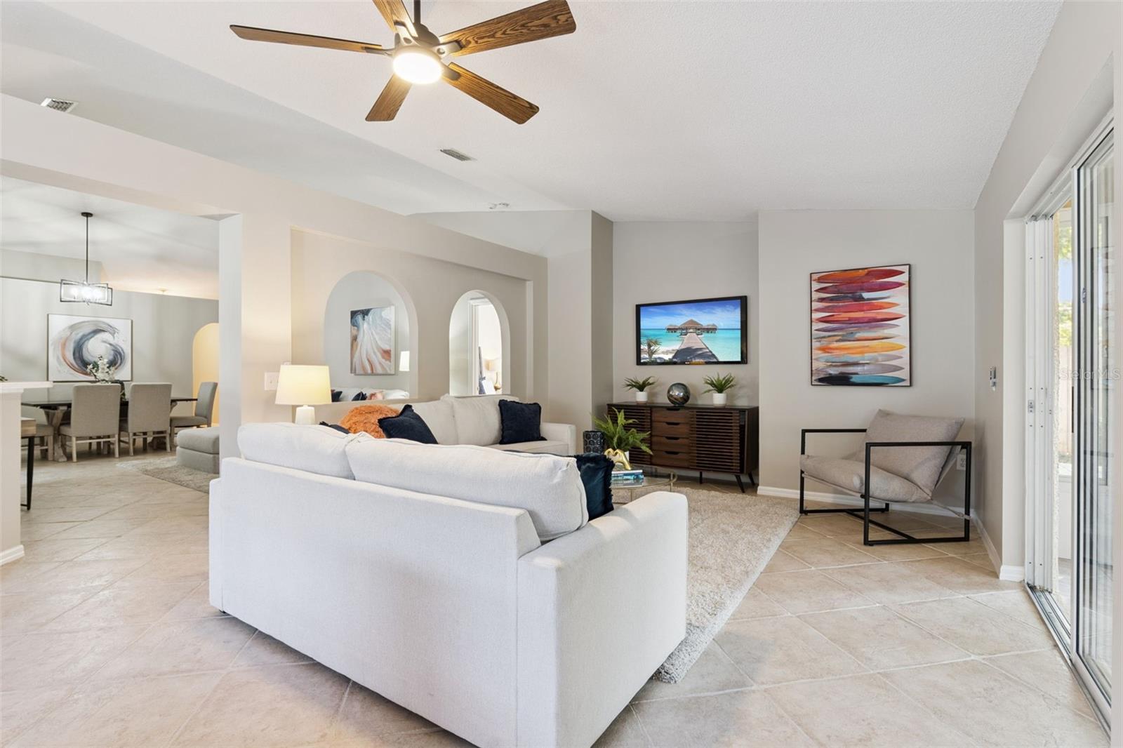 Image 17 of 52 For 2114 Wekiva Reserve Boulevard