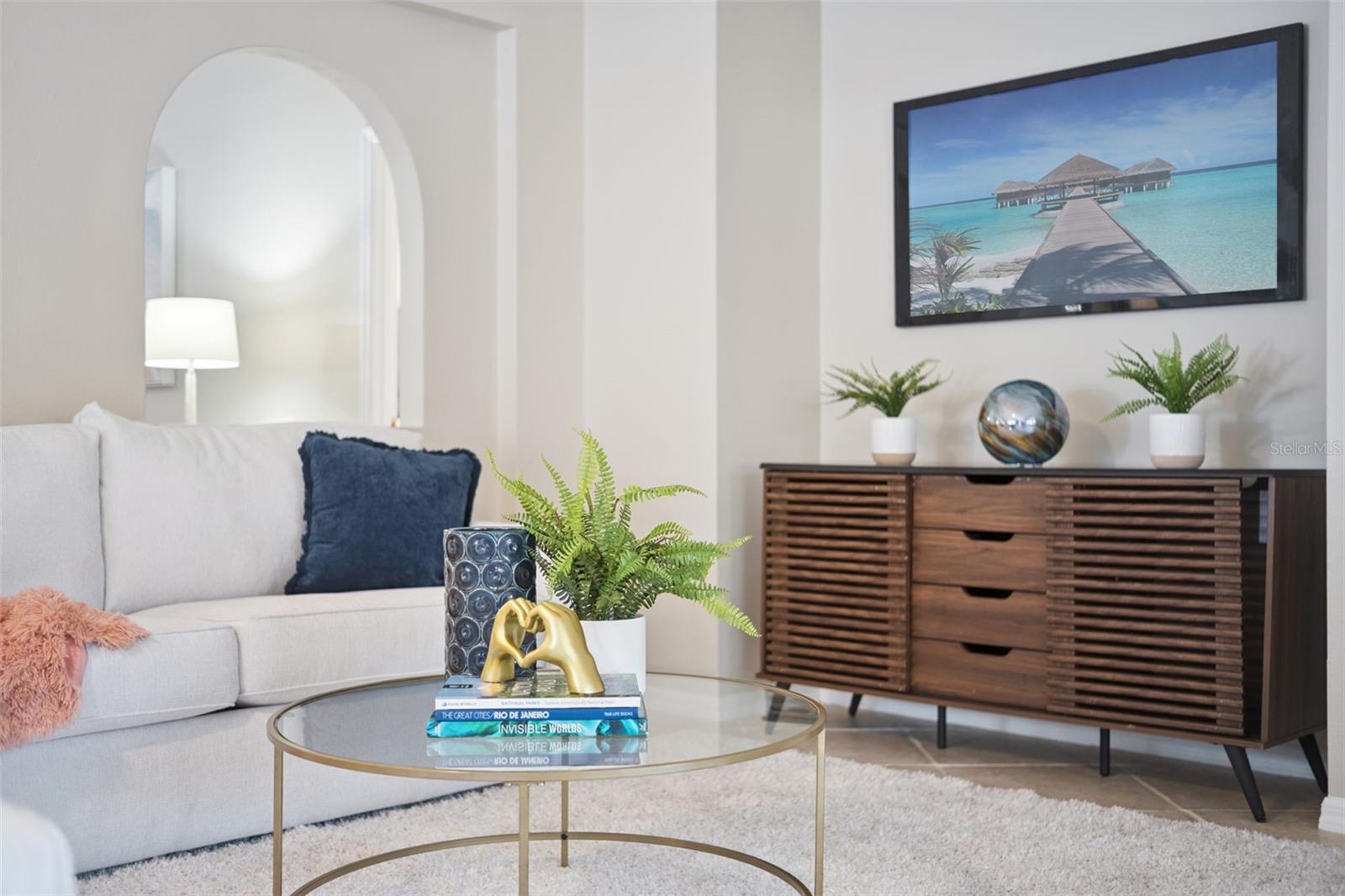 Image 18 of 52 For 2114 Wekiva Reserve Boulevard