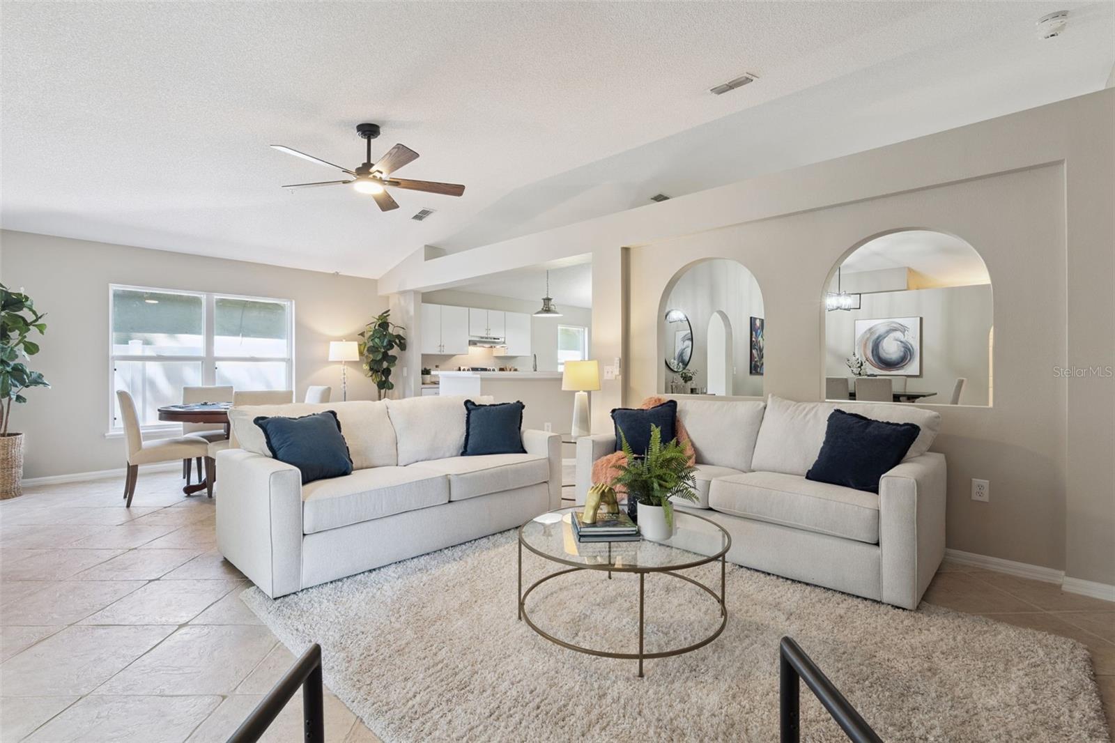 Image 19 of 52 For 2114 Wekiva Reserve Boulevard