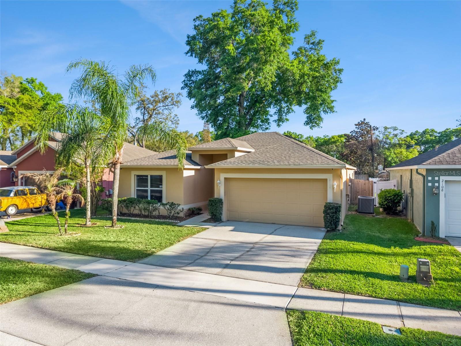 Image 2 of 52 For 2114 Wekiva Reserve Boulevard