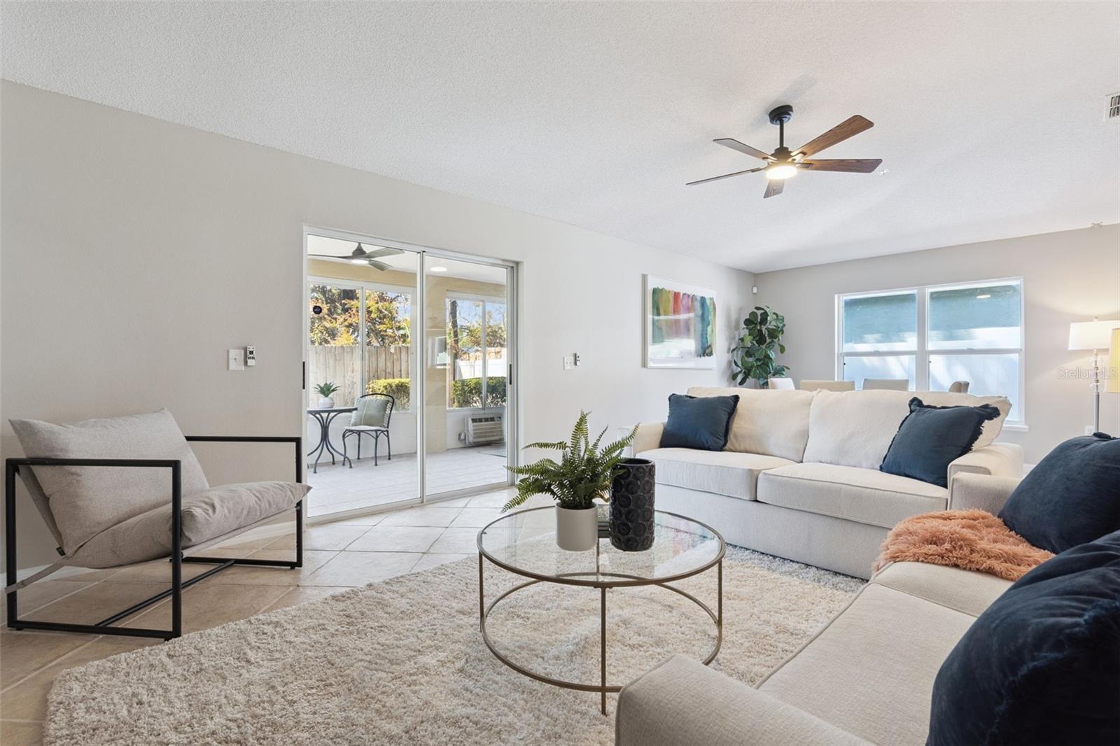 Image 20 of 52 For 2114 Wekiva Reserve Boulevard