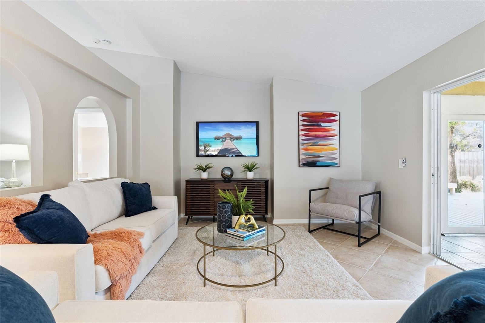 Image 21 of 52 For 2114 Wekiva Reserve Boulevard