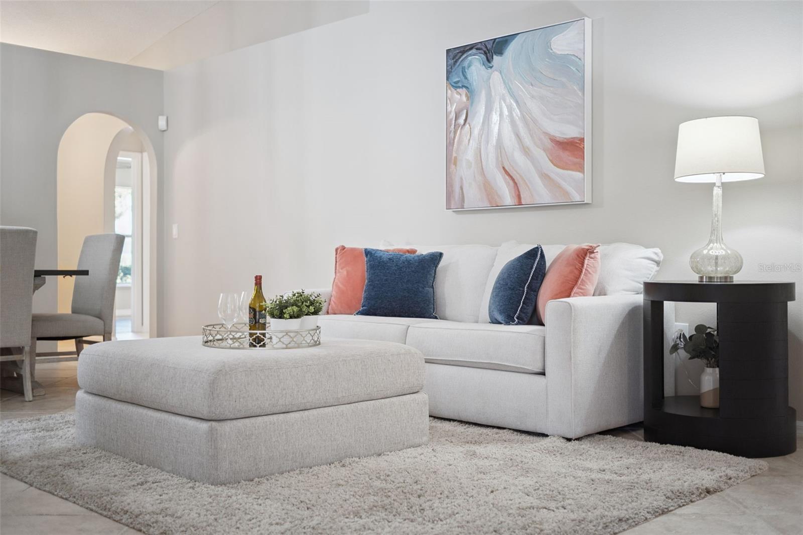 Image 22 of 52 For 2114 Wekiva Reserve Boulevard