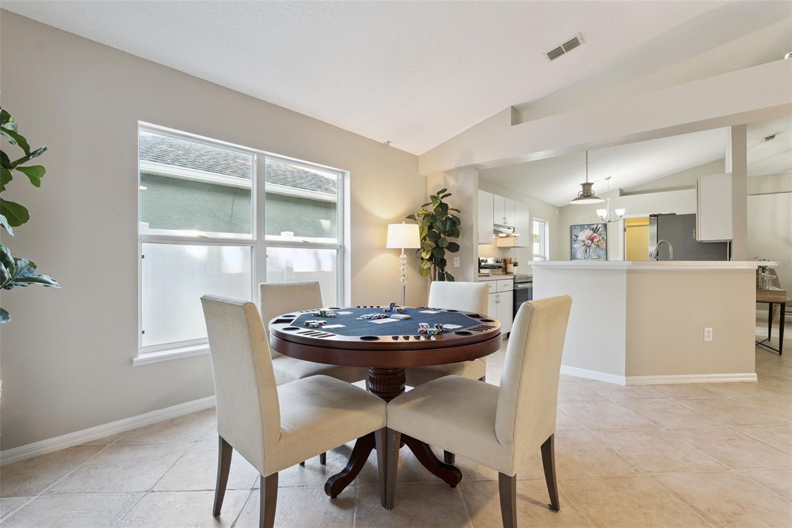 Image 23 of 52 For 2114 Wekiva Reserve Boulevard