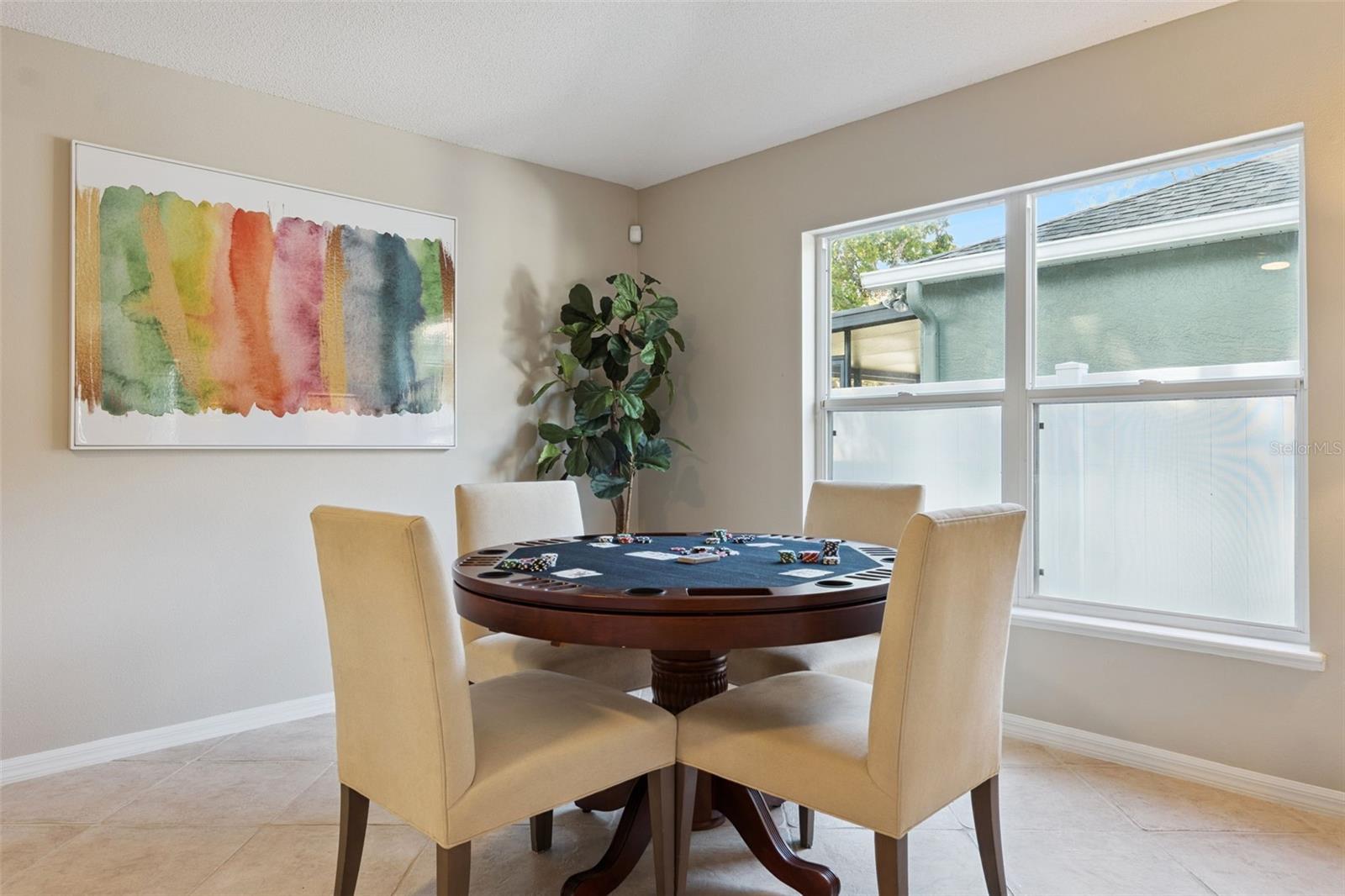 Image 24 of 52 For 2114 Wekiva Reserve Boulevard