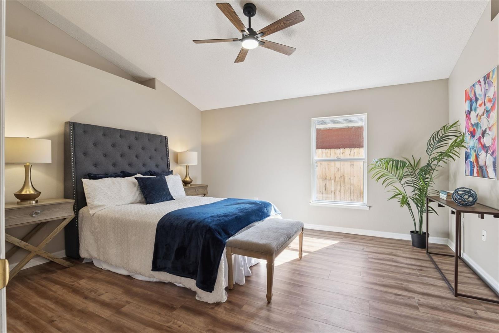 Image 25 of 52 For 2114 Wekiva Reserve Boulevard