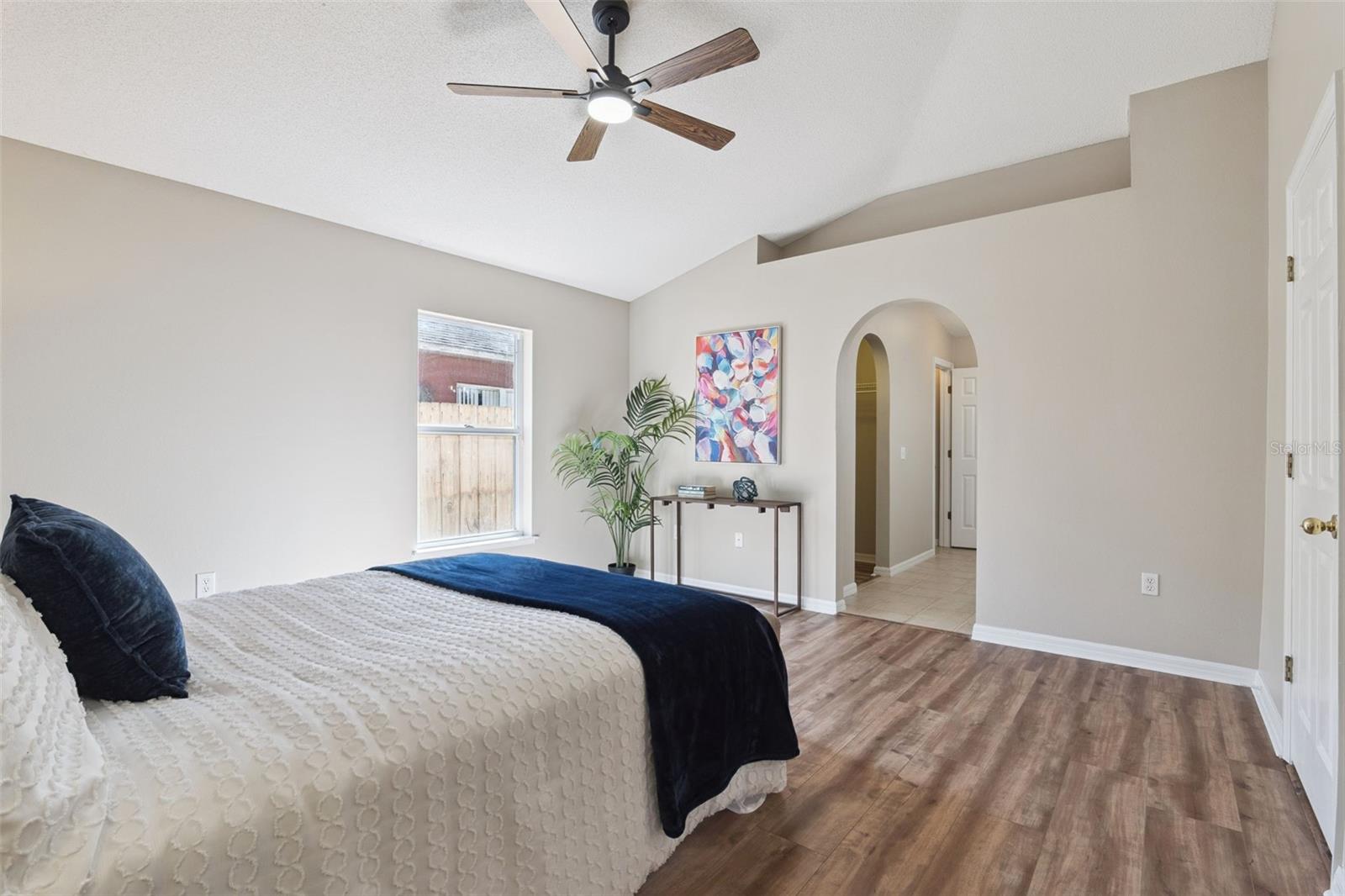 Image 26 of 52 For 2114 Wekiva Reserve Boulevard