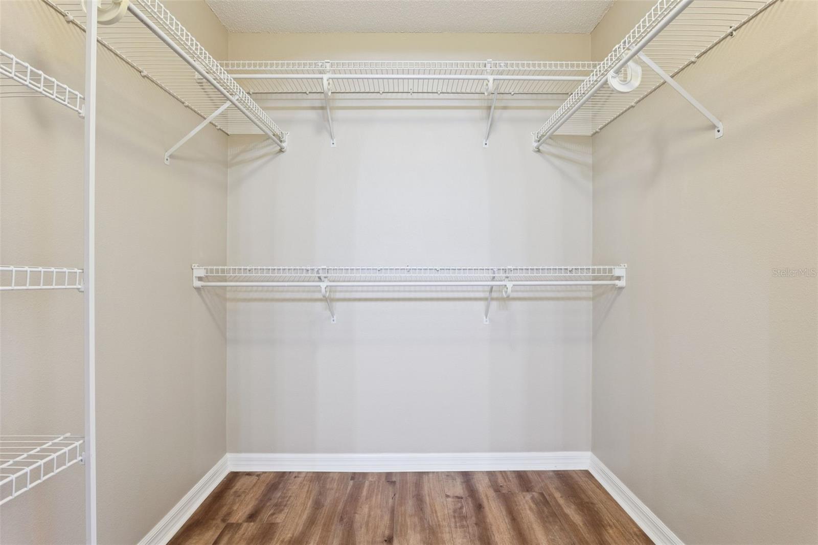 Image 28 of 52 For 2114 Wekiva Reserve Boulevard