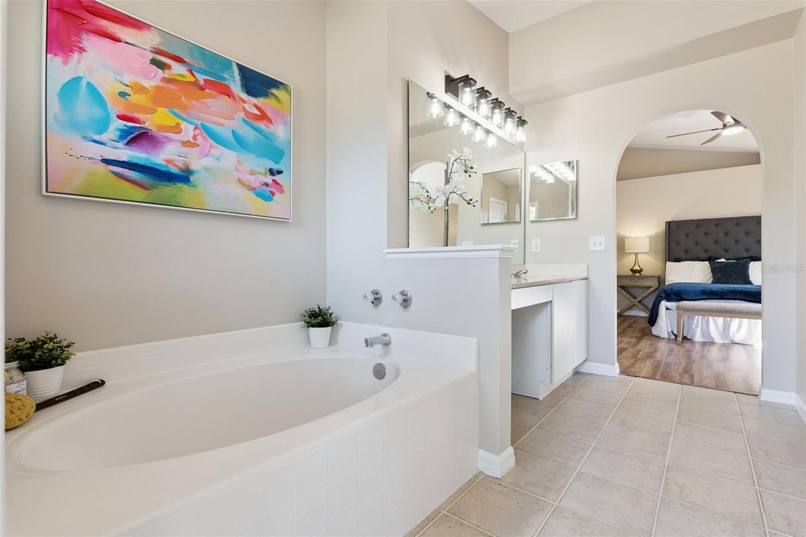 Image 29 of 52 For 2114 Wekiva Reserve Boulevard