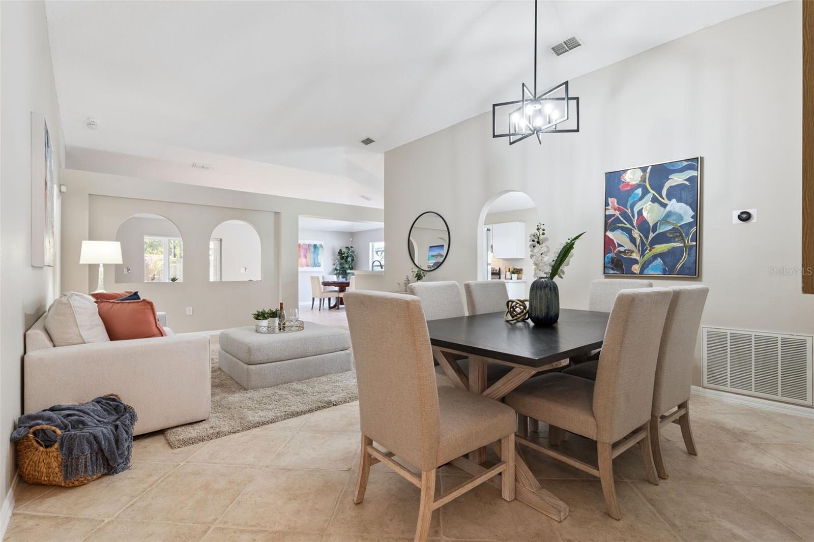 Image 3 of 52 For 2114 Wekiva Reserve Boulevard