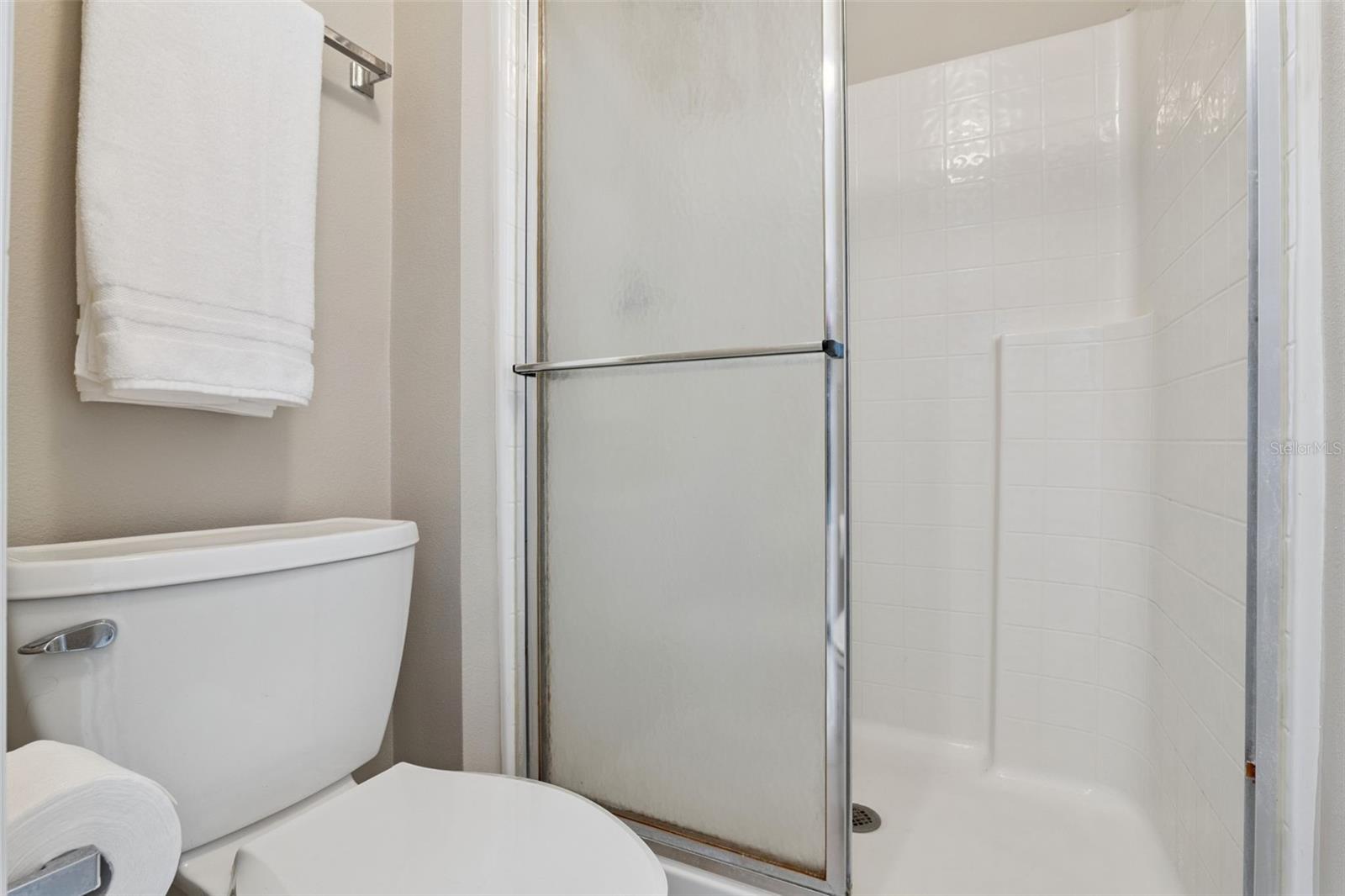 Image 30 of 52 For 2114 Wekiva Reserve Boulevard