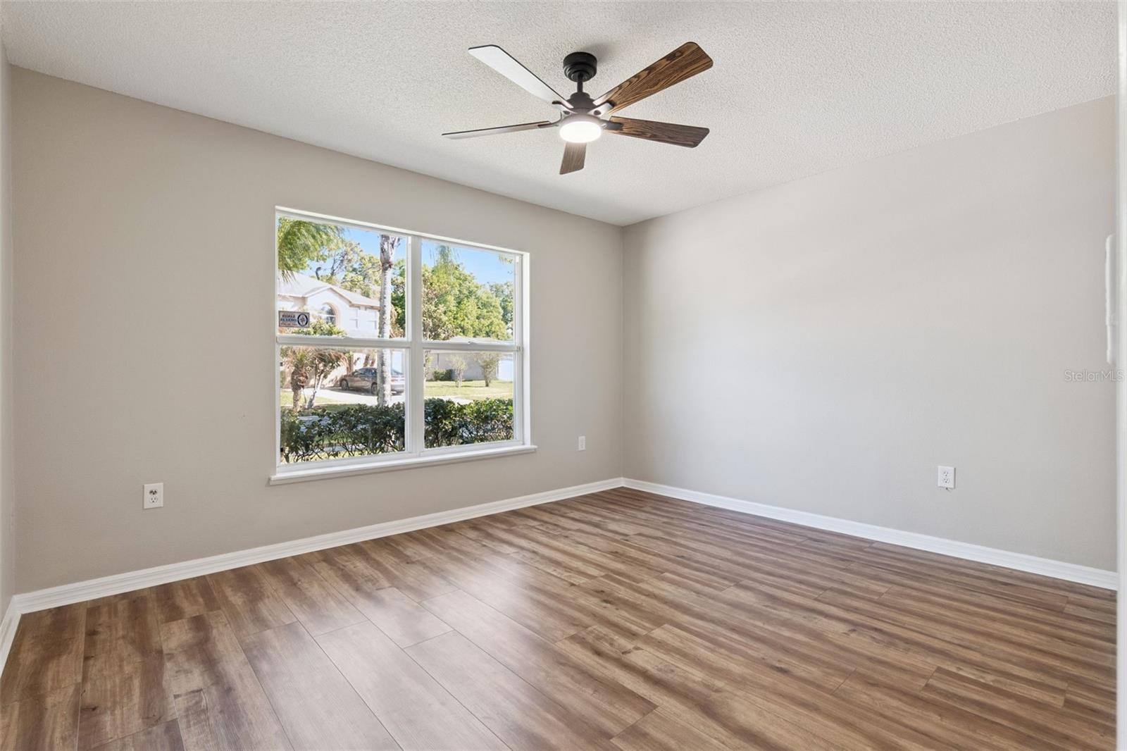 Image 31 of 52 For 2114 Wekiva Reserve Boulevard