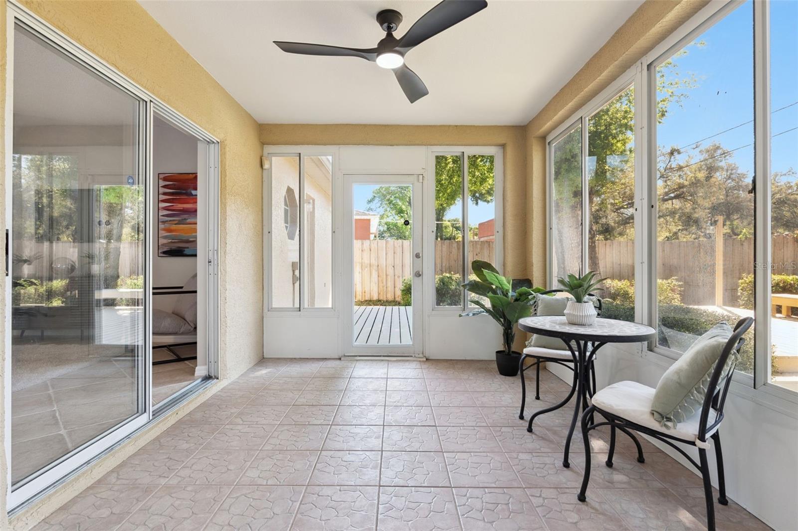 Image 34 of 52 For 2114 Wekiva Reserve Boulevard